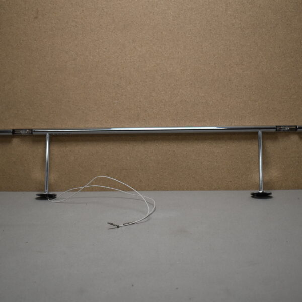 Halogen Lampe 12Volt max. 10 Watt