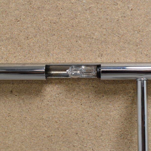 Halogen Lampe 12Volt max. 10 Watt