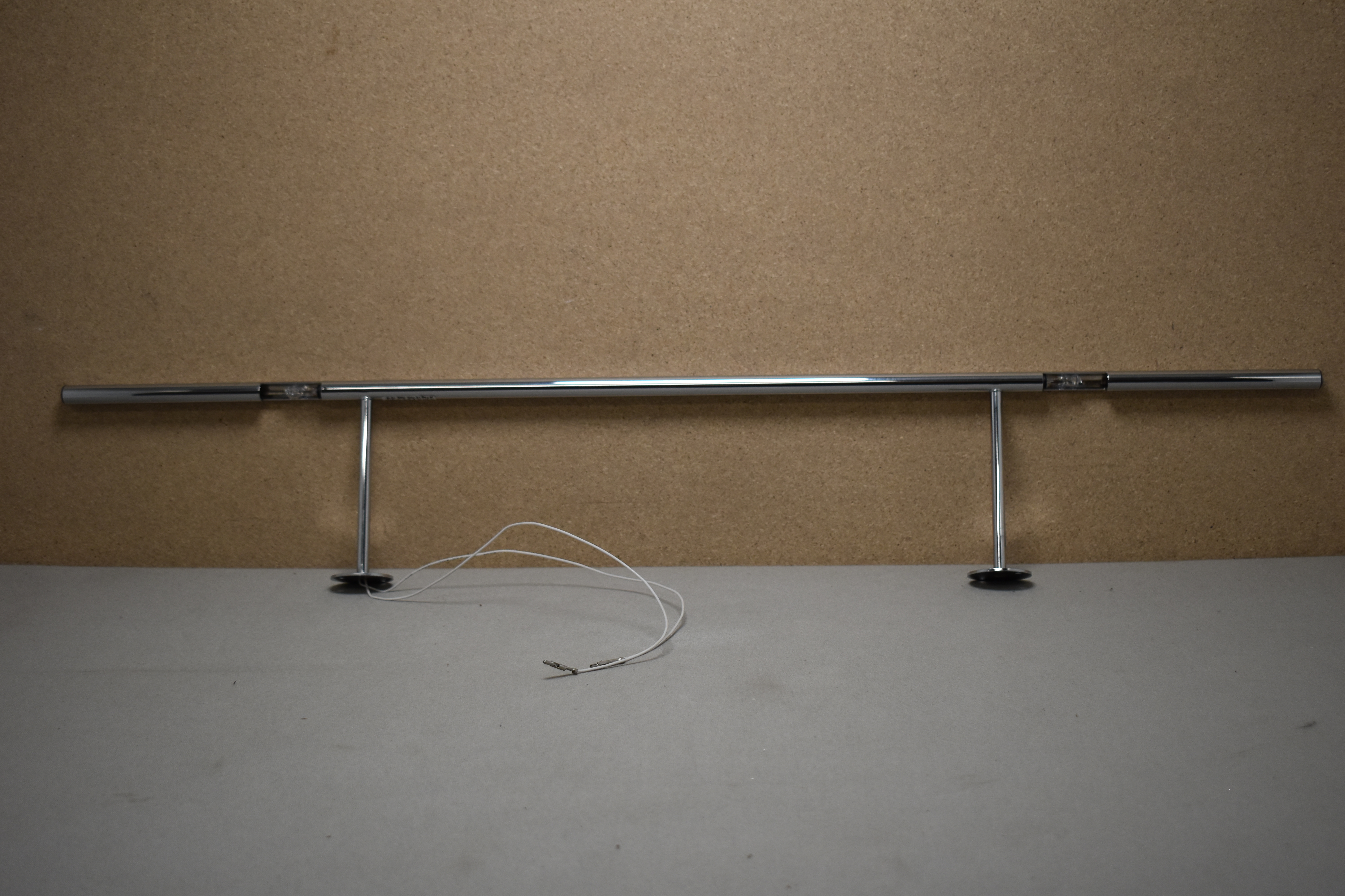 Halogen Lampe 12Volt max. 10 Watt