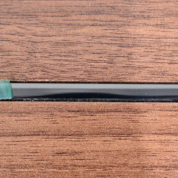 Möbelklappe Oberschrank 705 x 167mm