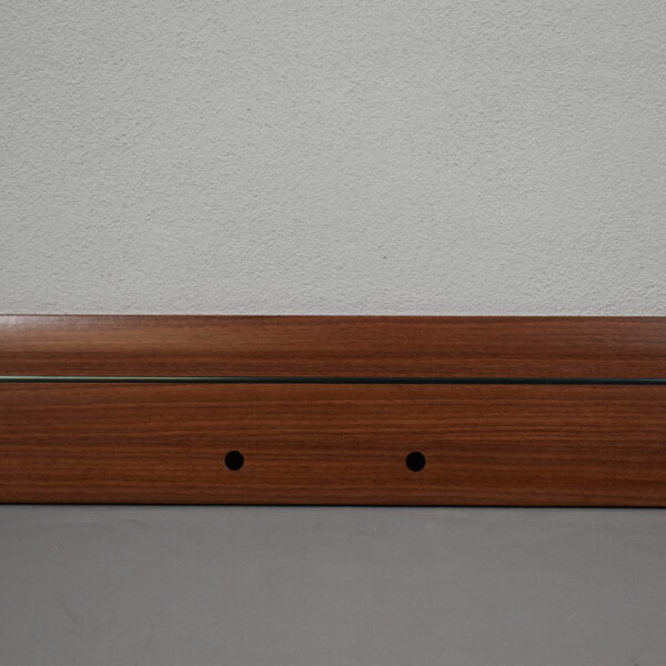 Möbelklappe Oberschrank 785 x 167mm