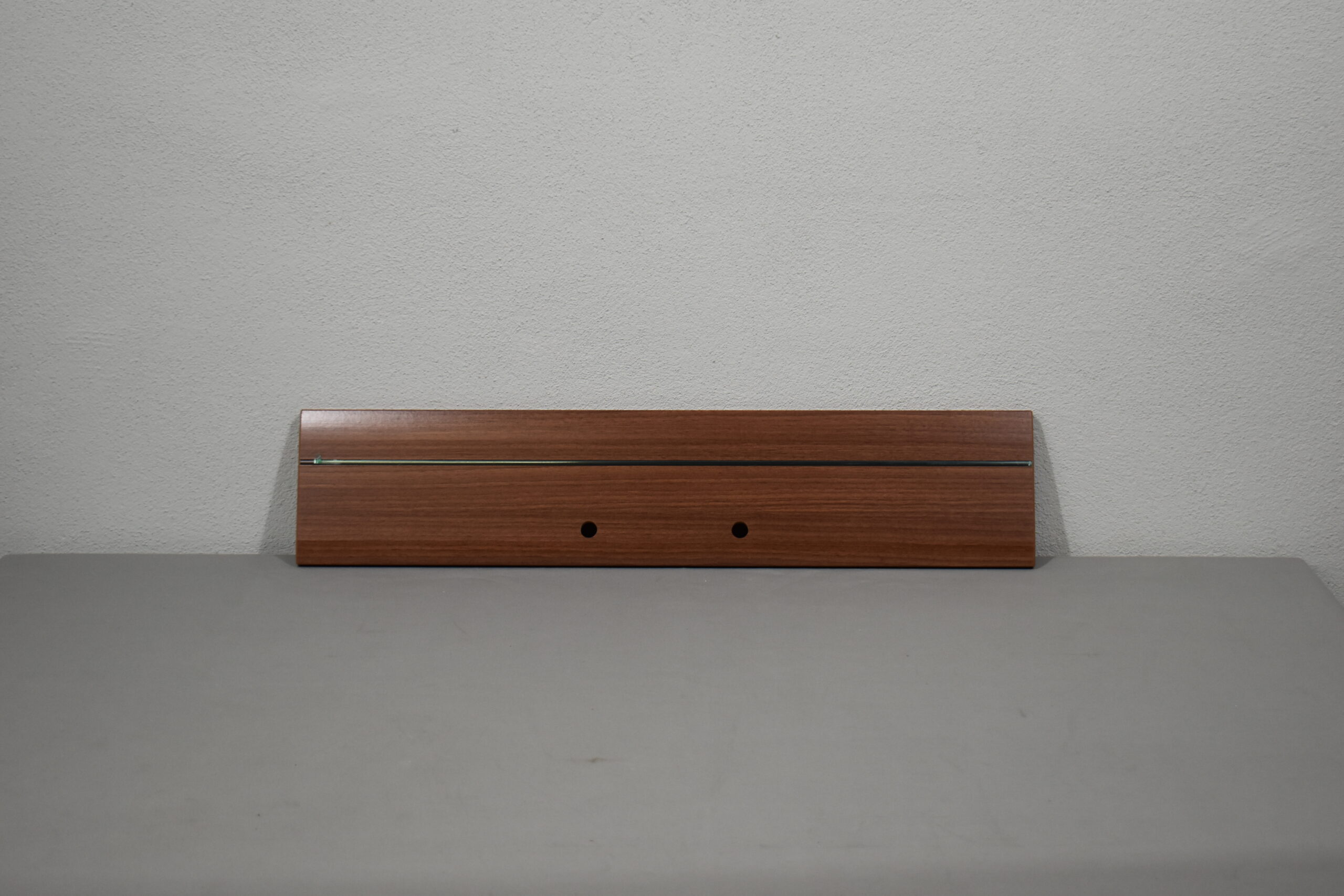 Möbelklappe Oberschrank 785 x 167mm