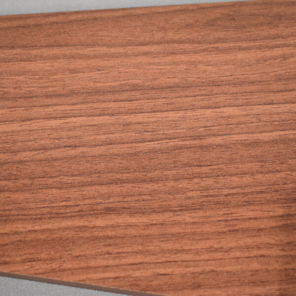 Möbelklappe 689 x 182,5 mm