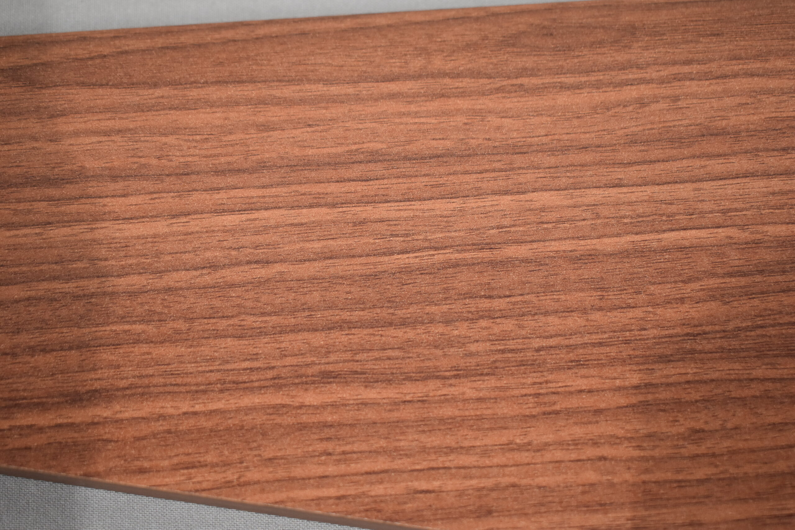 Möbelklappe 689 x 182,5 mm