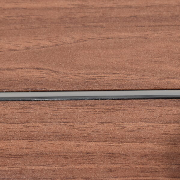 Möbelklappe Oberschrank 502x348mm