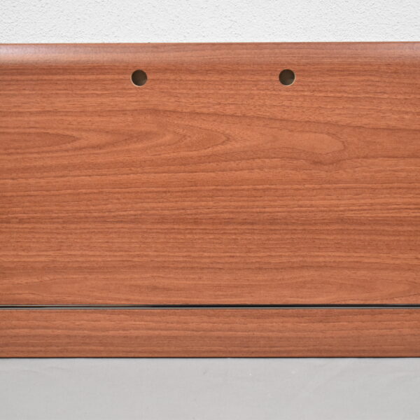 Möbelklappe Oberschrank 502x348mm