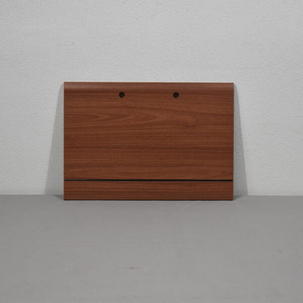 Möbelklappe Oberschrank 502x348mm