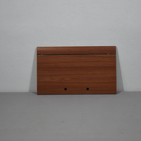 Möbelklappe gerade 345x575mm