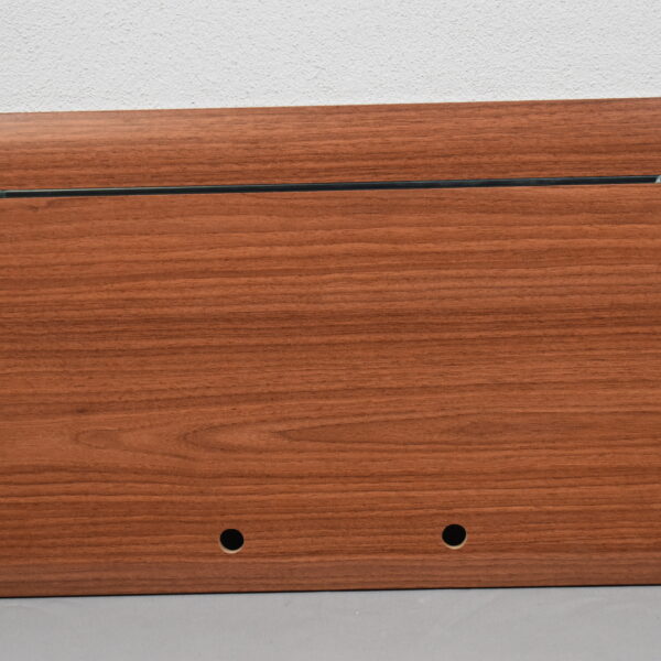 Möbelklappe gerade 345x575mm