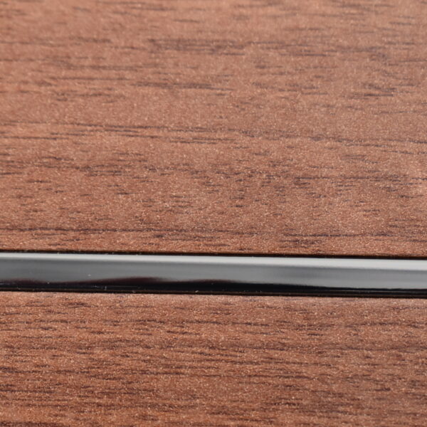 Möbelklappe gerade 350x705mm