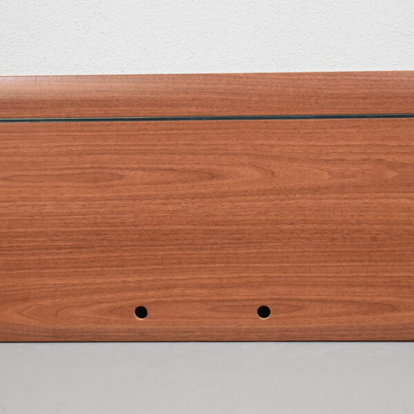 Möbelklappe gerade 350x705mm