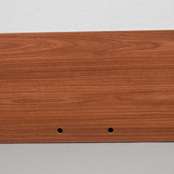 Möbelklappe gerade 350x705mm