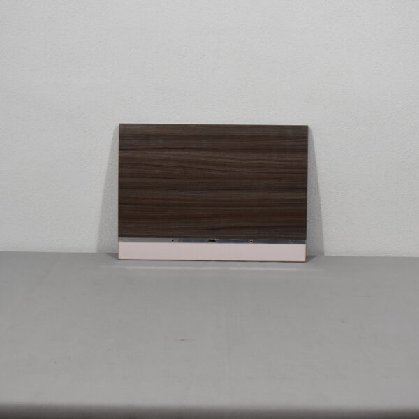 Möbelklappe Glanz 390x540mm