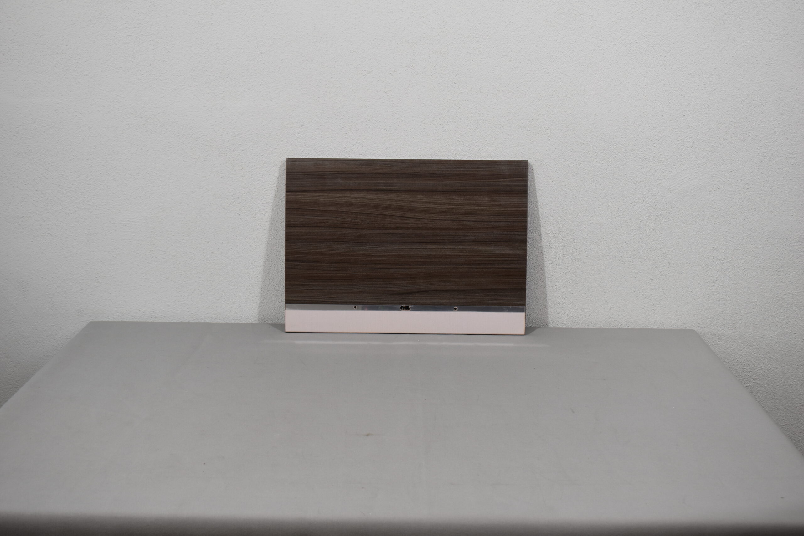 Möbelklappe Glanz 390x540mm