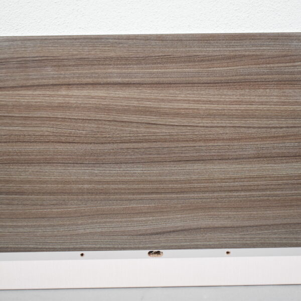 Möbelklappe Glanz 390x540mm