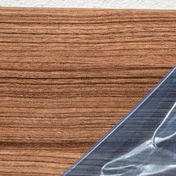 Möbelklappe Glanz 390x540mm