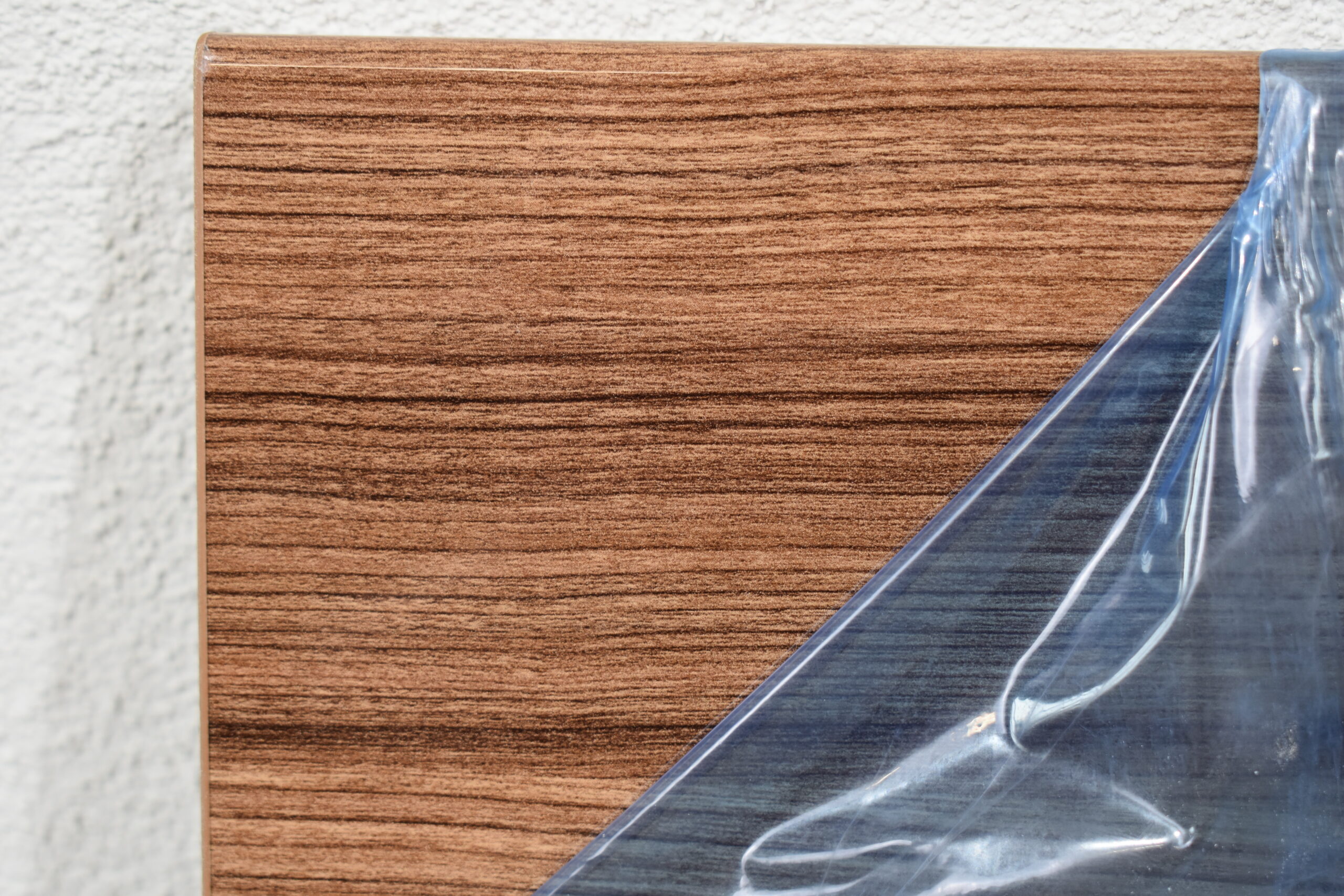 Möbelklappe Glanz 390x540mm