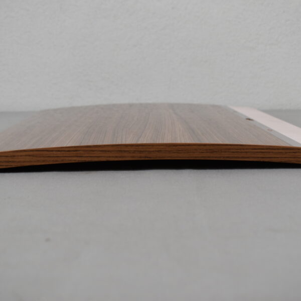 Möbelklappe Glanz 475x388mm