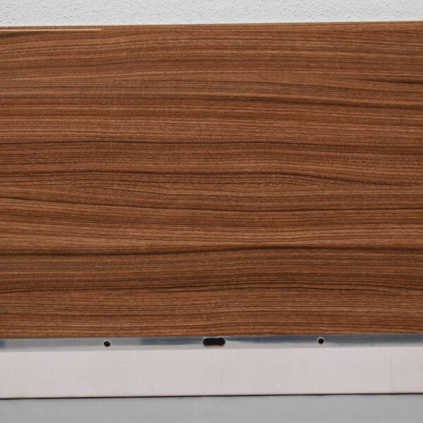 Möbelklappe Glanz 475x388mm