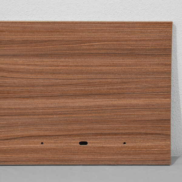 Möbelklappe Glanz 475x388mm