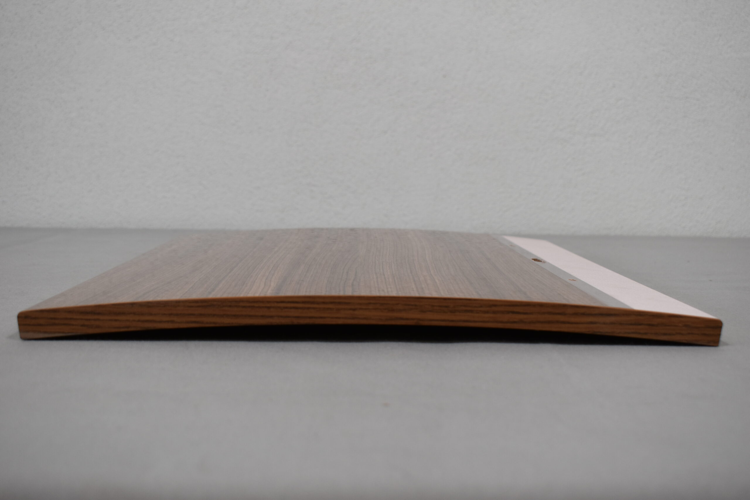 Möbelklappe Glanz 445x390mm