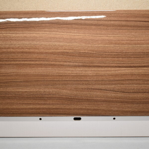 Möbelklappe Glanz 510x388mm