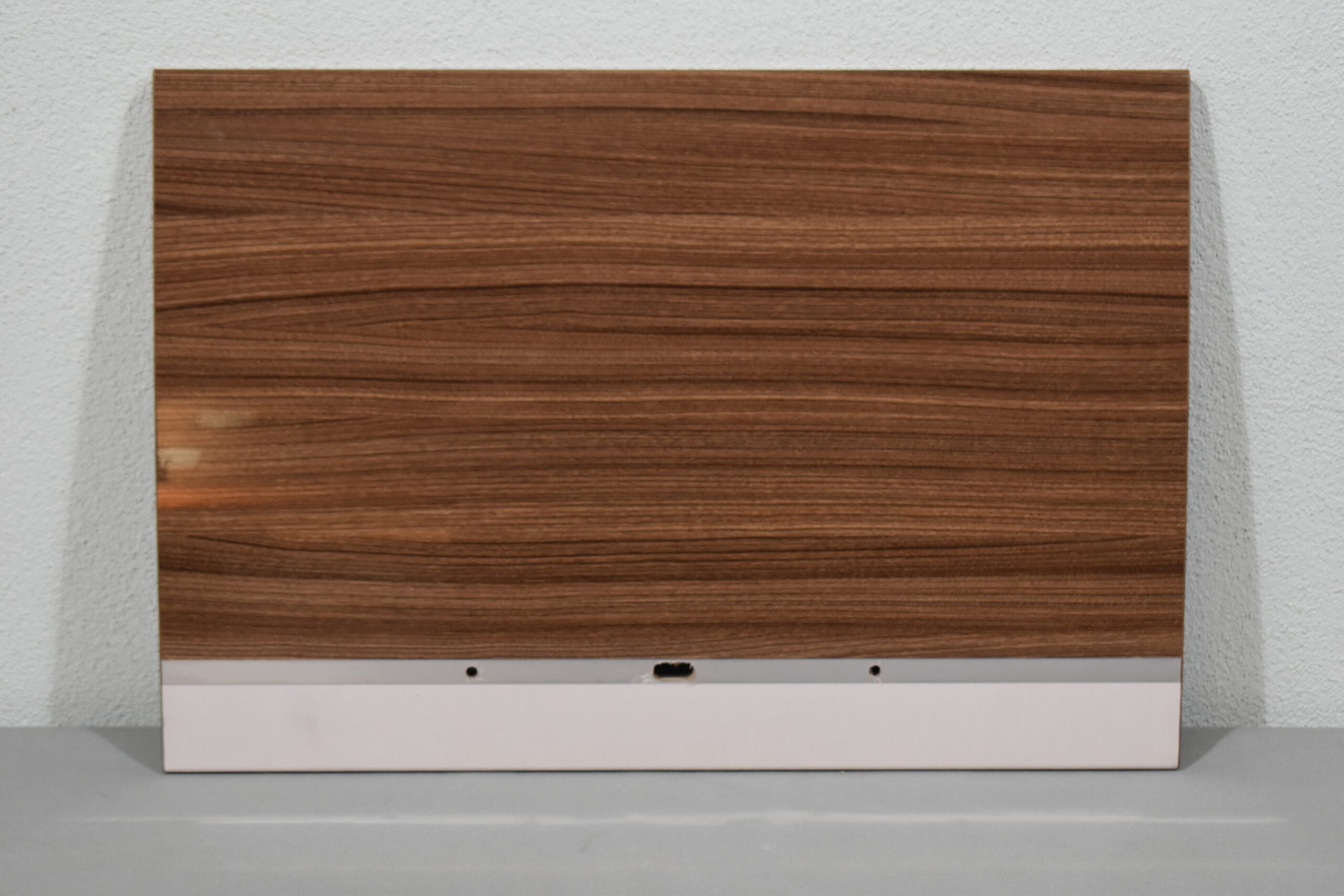 Möbelklappe Glanz 566x390mm