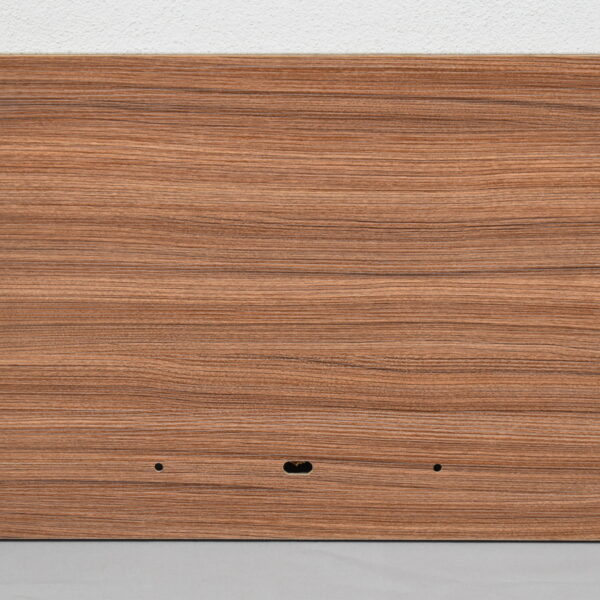 Möbelklappe Glanz 566x390mm