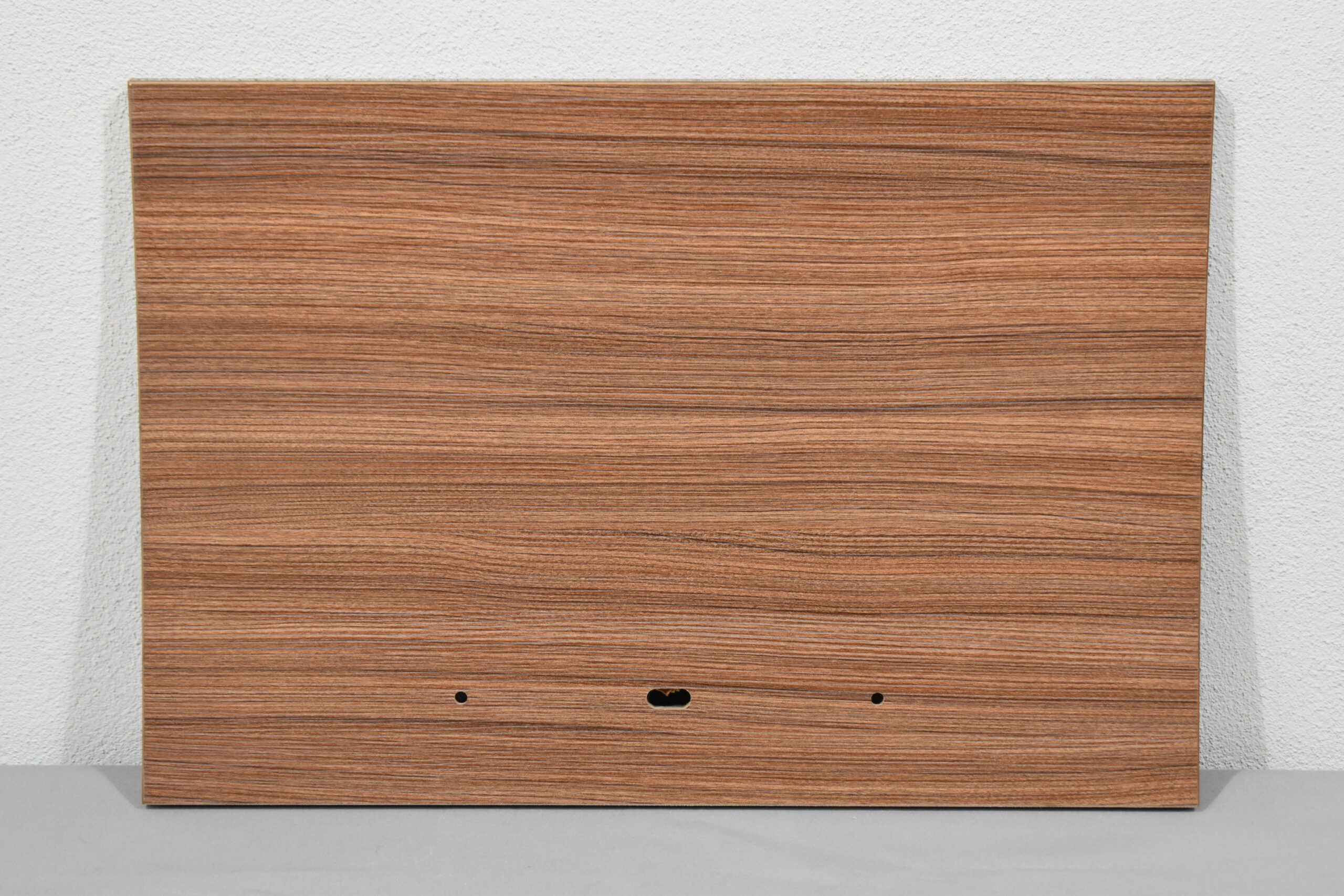 Möbelklappe Glanz 566x390mm