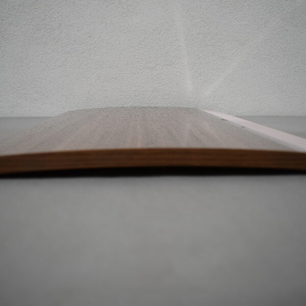 Möbelklappe Glanz 625x390mm