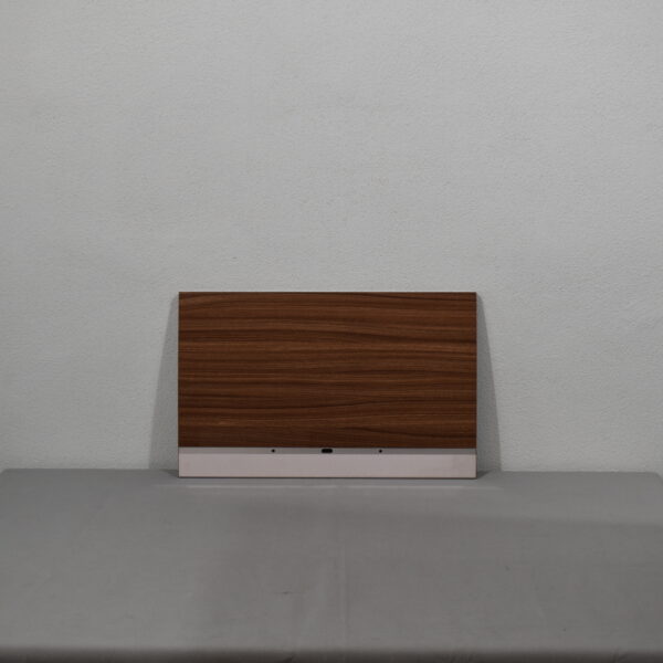 Möbelklappe Glanz 625x390mm