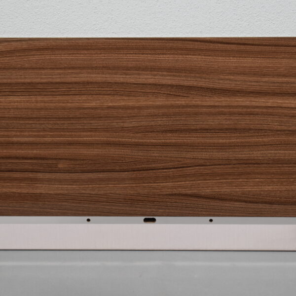 Möbelklappe Glanz 625x390mm