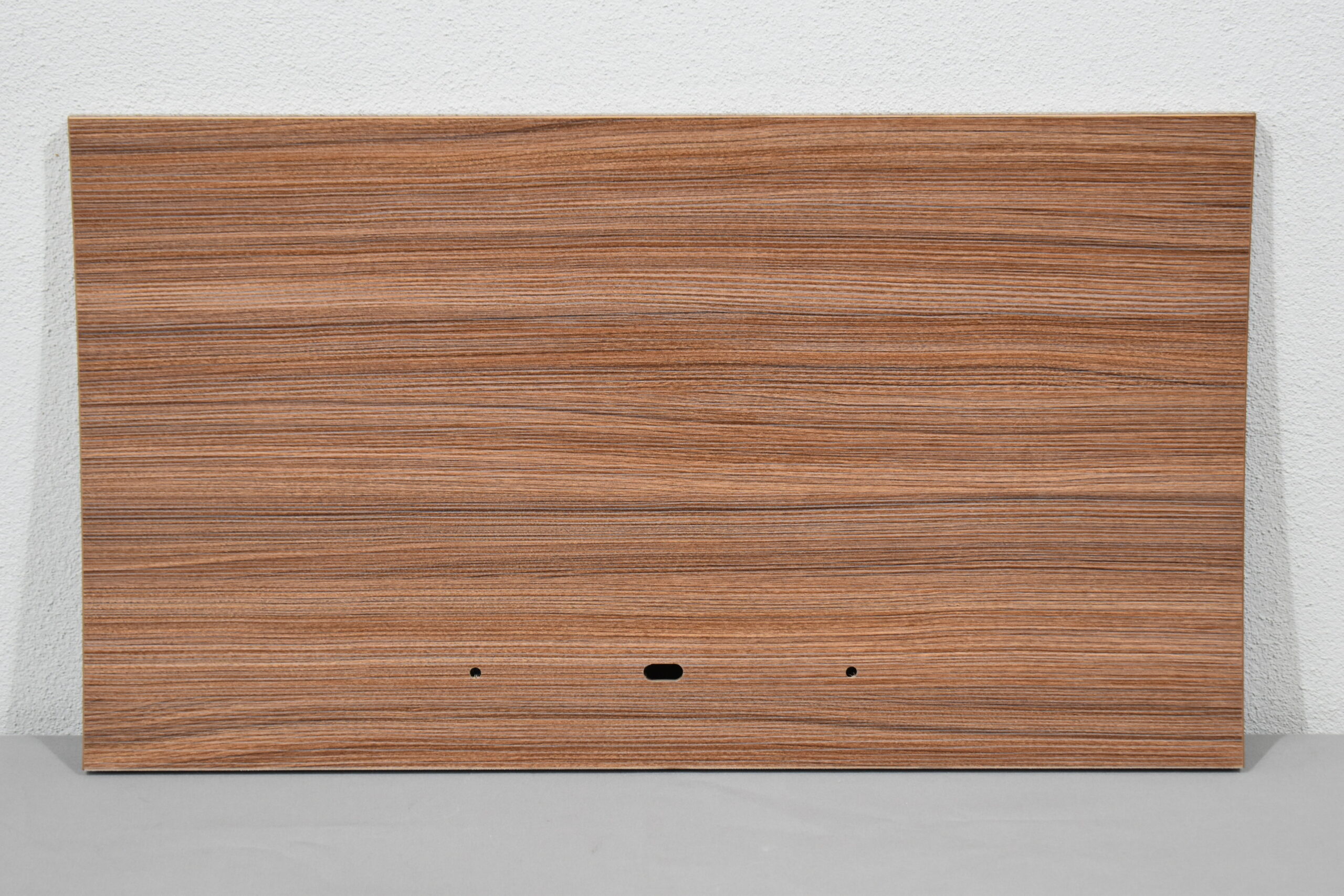 Möbelklappe Glanz 690x388mm