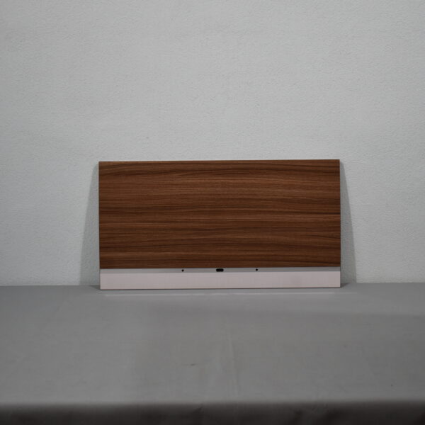 Möbelklappe Glanz 730x390mm