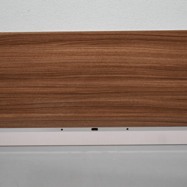 Möbelklappe Glanz 730x390mm