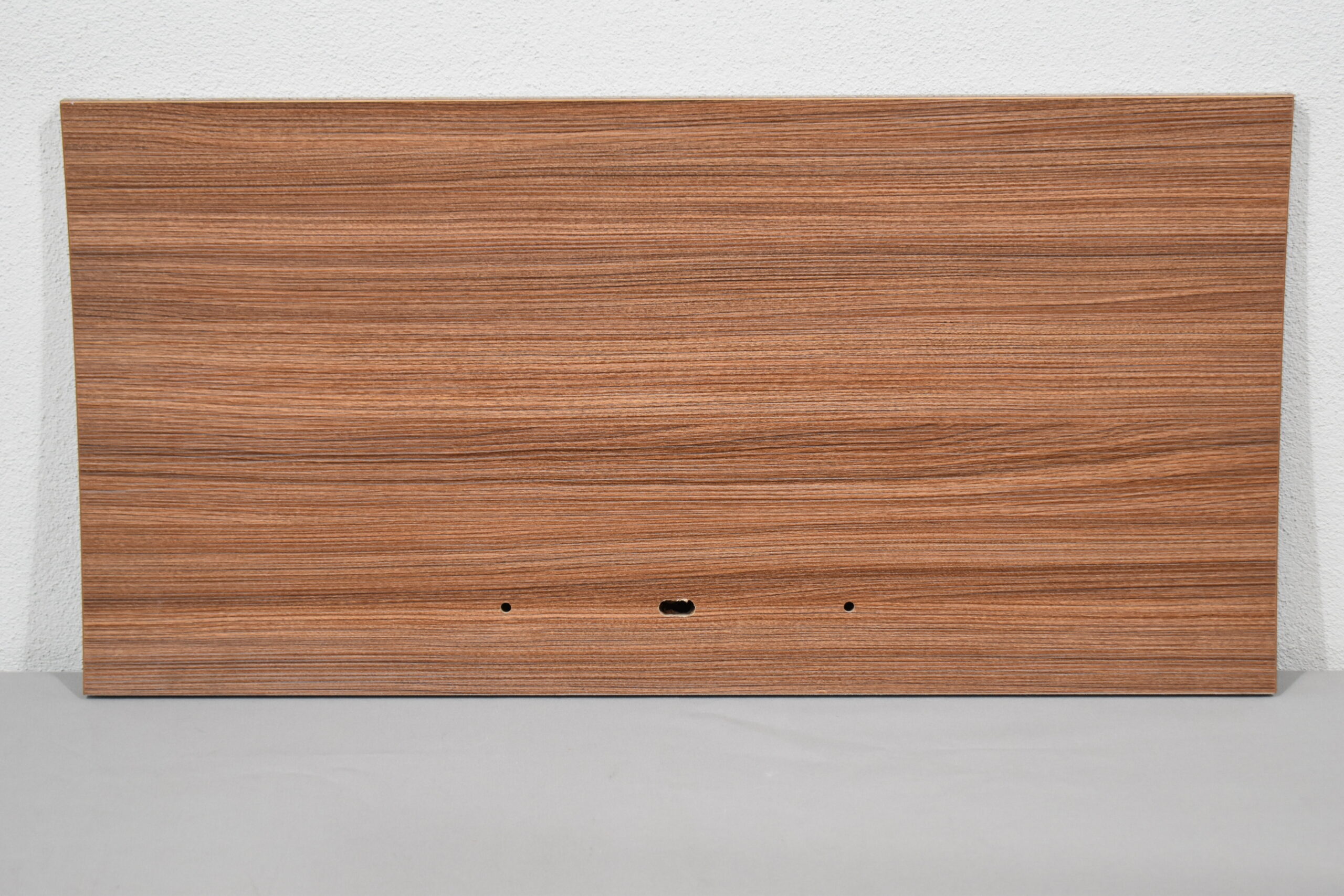 Möbelklappe Glanz 780x388mm