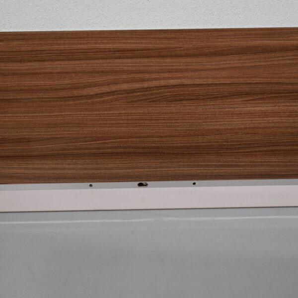 Möbelklappe Glanz 780x388mm