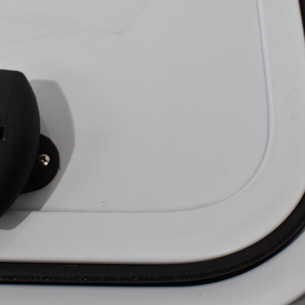 Serviceklappe 747x772mm