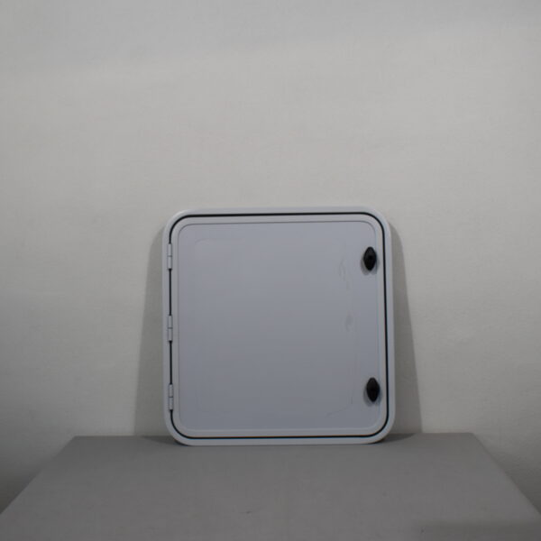 Serviceklappe 747x772mm