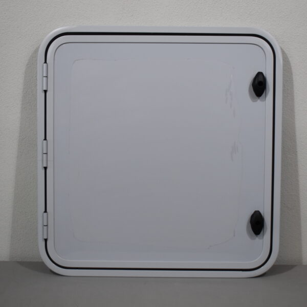 Serviceklappe 747x772mm