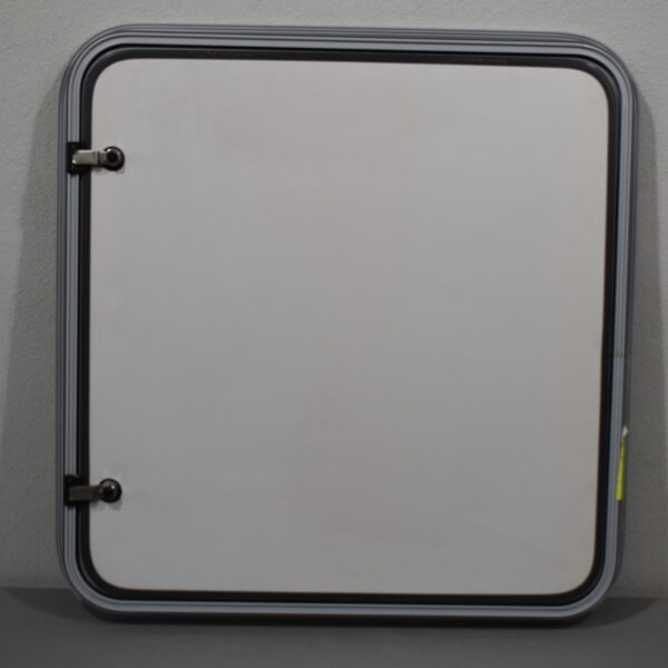 Serviceklappe 747x772mm