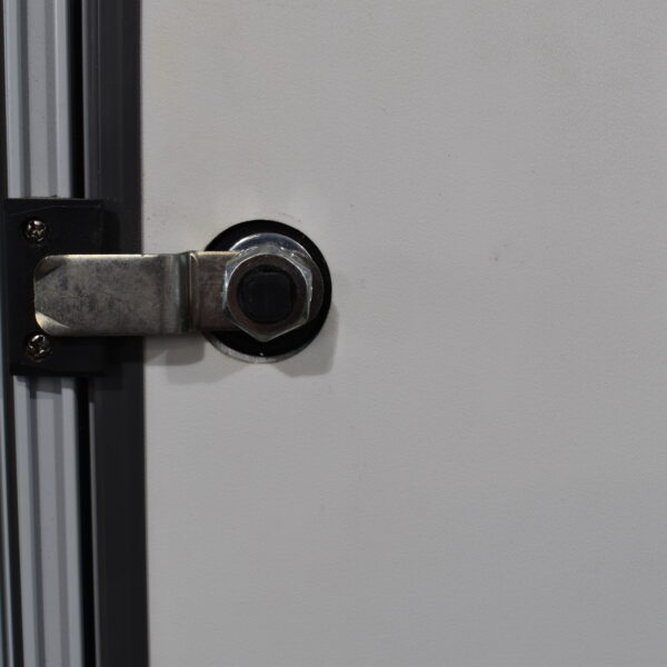 Serviceklappe 747x772mm