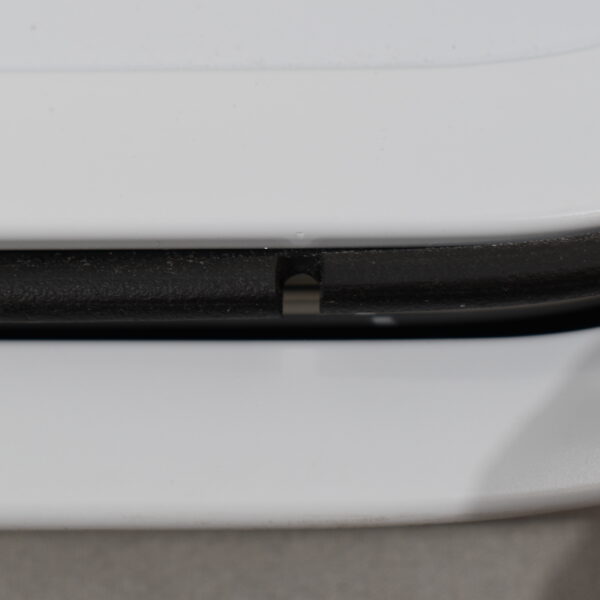 Serviceklappe 747x772mm