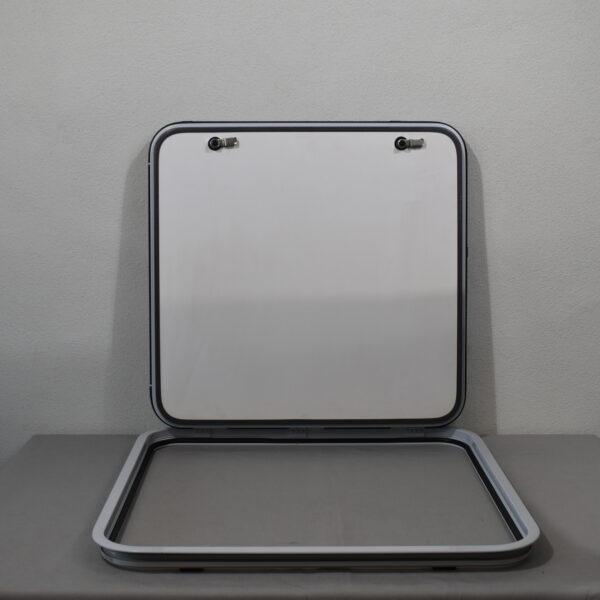 Serviceklappe 747x772mm