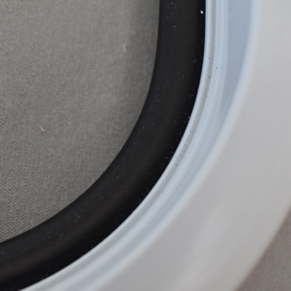 Serviceklappe 747x772mm