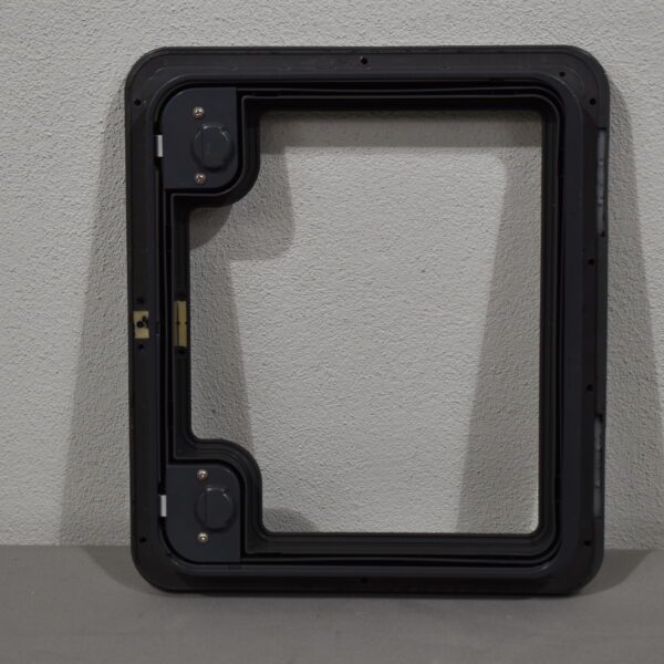 Thetford Modell 3 Serviceklappe Kassettentoilette 330x280mm