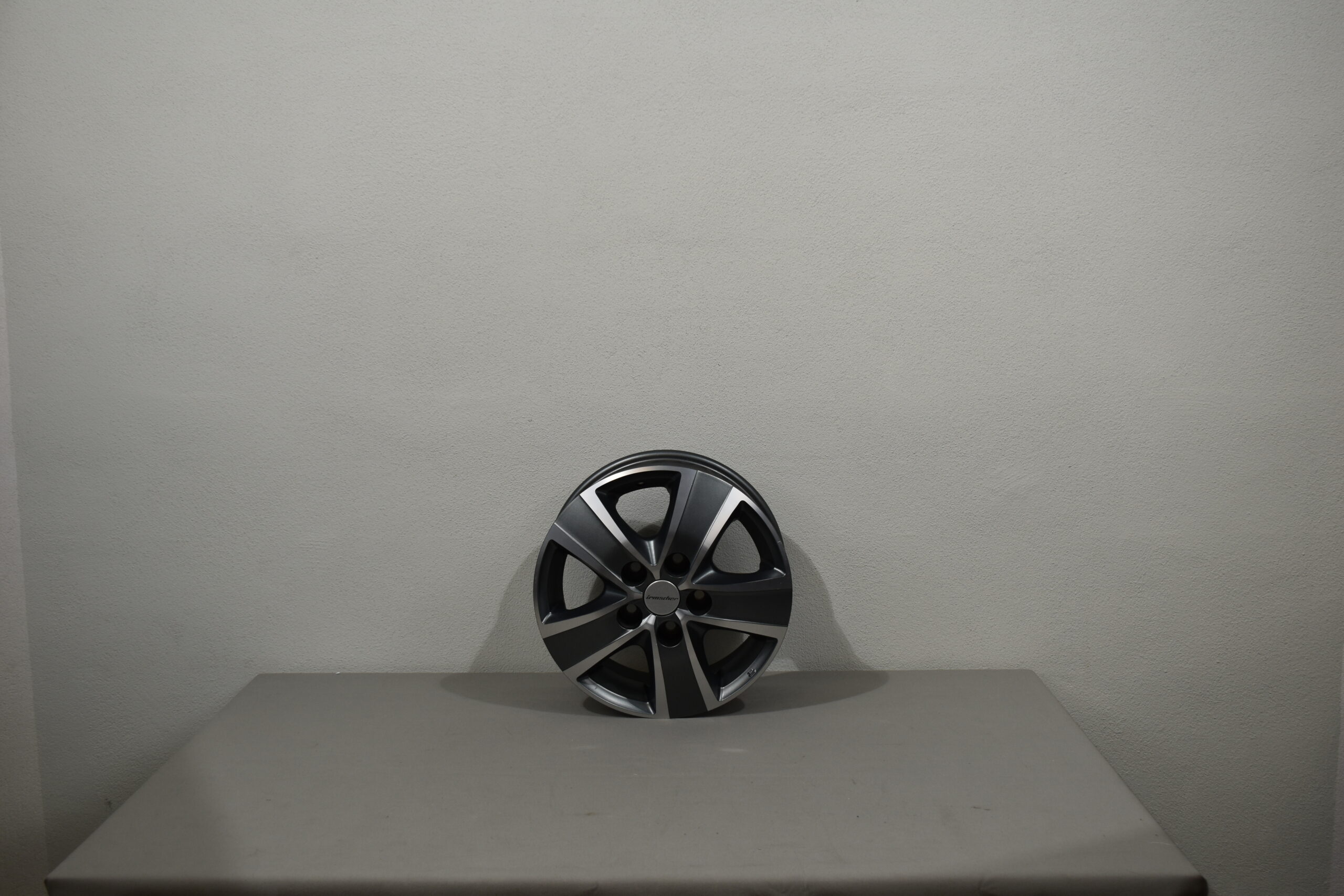 Serciveklappe 1175x670mm weiß