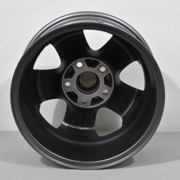 Serciveklappe 1175x670mm weiß