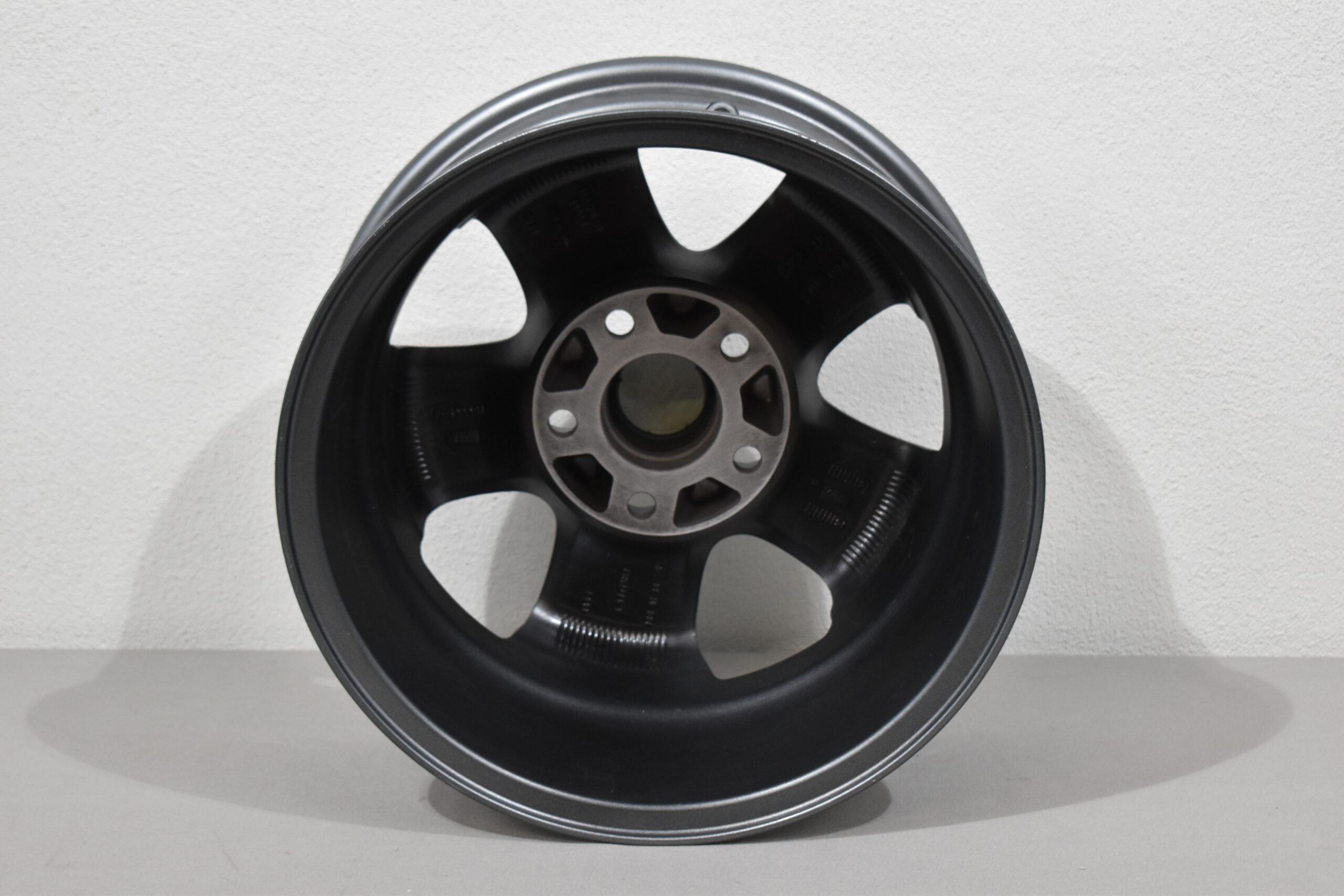 Serciveklappe 1175x670mm weiß