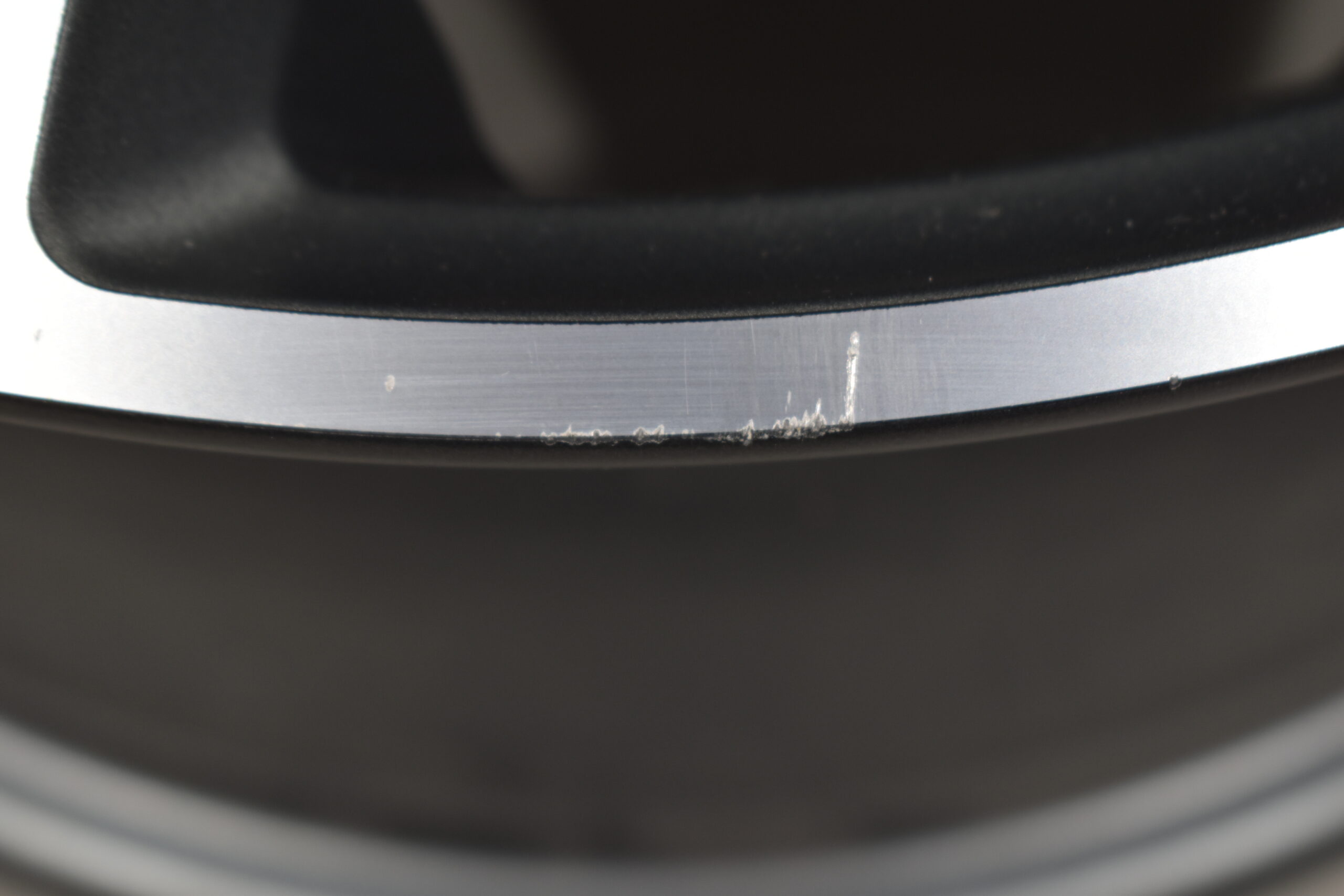 Serciveklappe 1175x670mm weiß